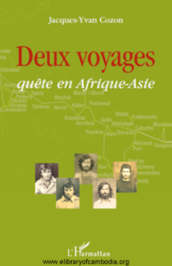 23-DEUX-VOYAGES