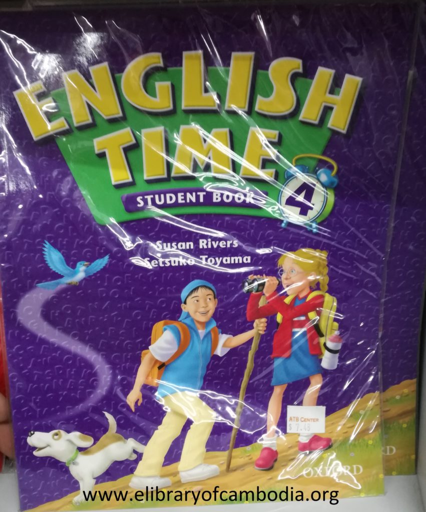 english-time-4-student-book-elibrary-of-cambodia