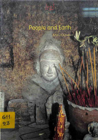 People and Earth