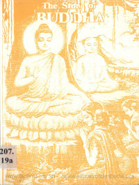 The Story of BUDDHA